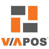 ViaPOS Mobile APK