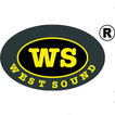 Westsound Özmeta Elektronik