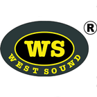 Westsound Özmeta Elektronik icon