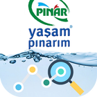 Pınar Su Bayi Raporları icône