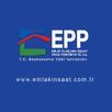 EPP KATALOG APK