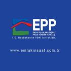 EPP KATALOG أيقونة