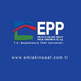 EPP KATALOG icône