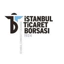 İstanbul Ticaret Borsası Arşiv APK