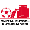 Dijital Futbol Kütüphanesi APK