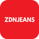 ZDN Jeans APK