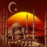 Learn Turkish Phrasebook