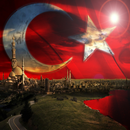 Türkçe konuşma rehberi APK