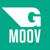 GarentaMOOV APK