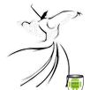 Tasavvuf Fon Müzikleri APK