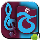 Trabzonspor Marşları APK