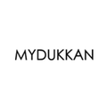 My Dukkan