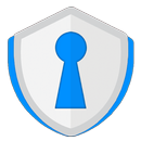 KEYHOLE APK