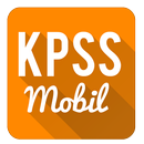 APK KPSS Mobil