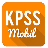 KPSS Mobil