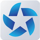 KaanAir APK