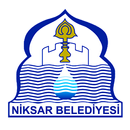 Niksar Belediyesi APK