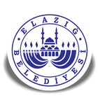 Elazığ icono