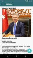 Elazığ captura de pantalla 2