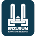 Erzurum Büyükşehir Belediyesi