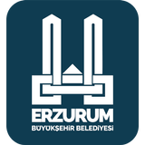 Erzurum Büyükşehir Belediyesi APK