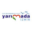 Yarımada İzmir