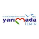 Yarımada İzmir aplikacja