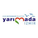 Yarımada İzmir APK