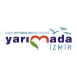 Yarımada İzmir