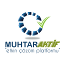 Muhtar Aktif APK