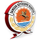 Samsun Büyükşehir Belediyesi APK