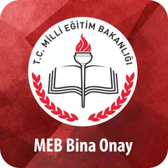 MEB Bina Onay Uygulaması アプリダウンロード