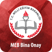 ”MEB Bina Onay Uygulaması