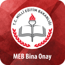 MEB Bina Onay Uygulaması APK