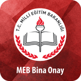 MEB Bina Onay icône