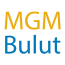 MGM Bulut APK