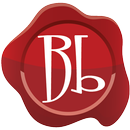 Bildirbil APK