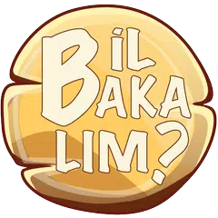 download Bil Bakalım APK
