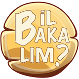 Bil Bakalım