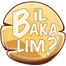 Bil Bakalım APK