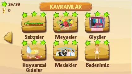 Bil Bakalım APK download