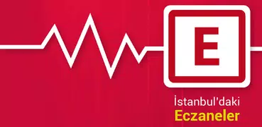 İstanbul Eczaneleri