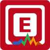 İstanbul Eczaneleri APK