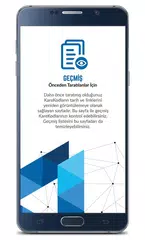 İBB Karekod XAPK Herunterladen