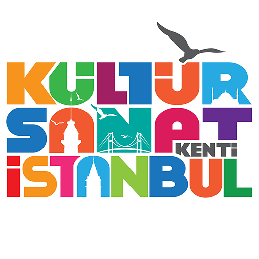 İBB Kültür