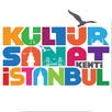İBB Kültür APK