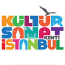 İBB Kültür APK
