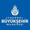 İBB 39 İlçe Broşürü APK