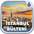 İstanbul Bülteni icon