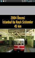 İstanbul’un Metrosu capture d'écran 1
